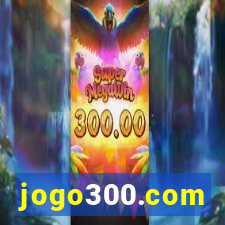 jogo300.com