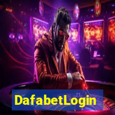 DafabetLogin