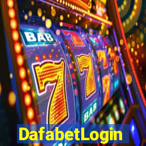 DafabetLogin