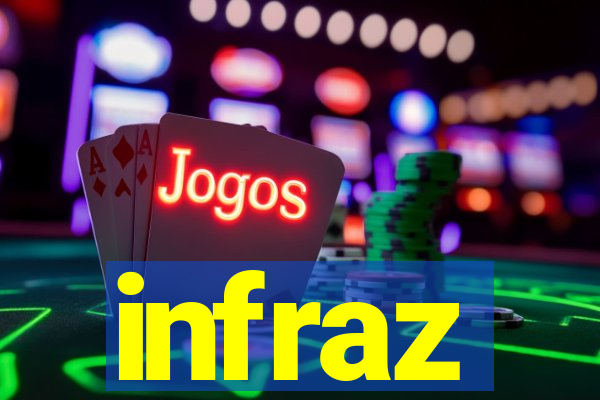 infraz