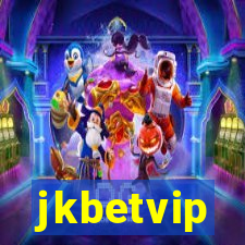 jkbetvip