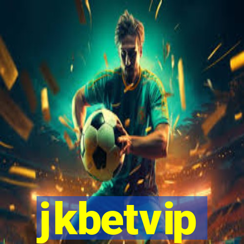 jkbetvip