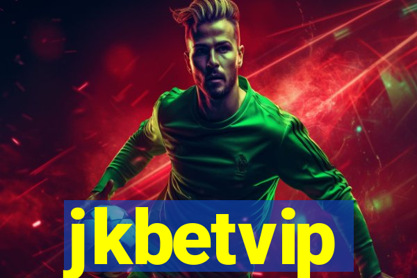 jkbetvip