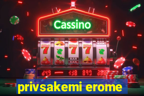 privsakemi erome