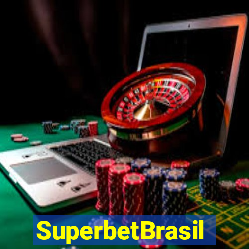 SuperbetBrasil