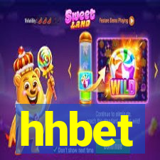 hhbet