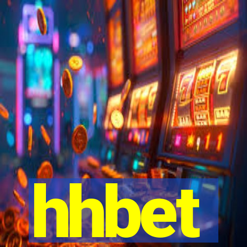 hhbet