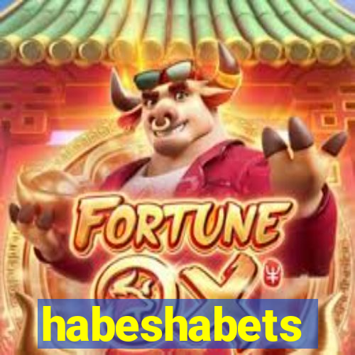 habeshabets