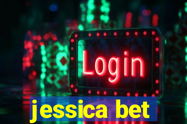 jessica bet