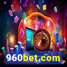 960bet.com