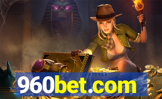 960bet.com