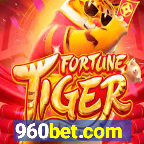 960bet.com