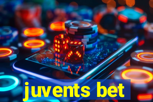 juvents bet