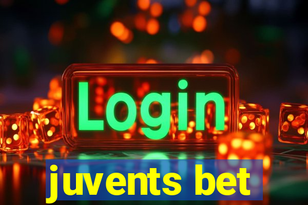 juvents bet