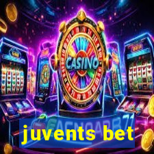 juvents bet