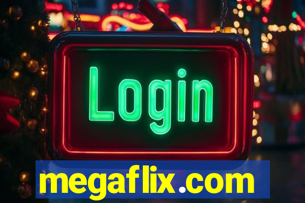 megaflix.com