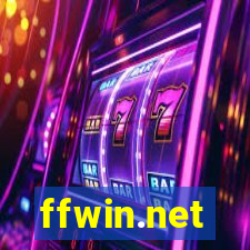 ffwin.net