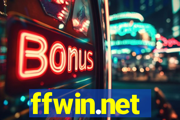 ffwin.net