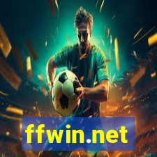 ffwin.net