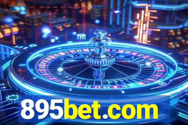 895bet.com