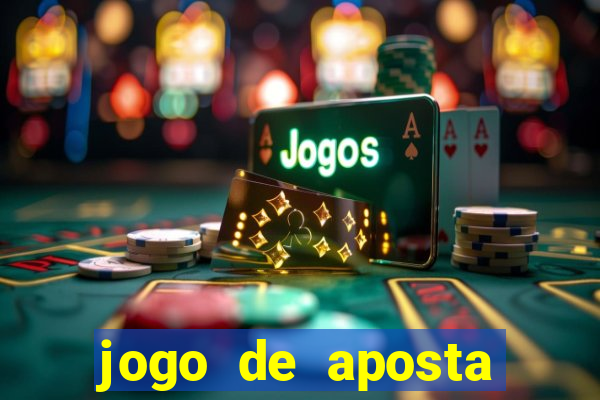 jogo de aposta online bet365