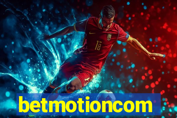 betmotioncom