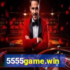 5555game.win