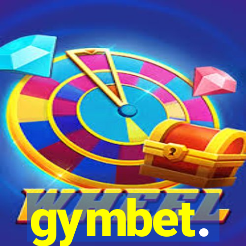 gymbet.