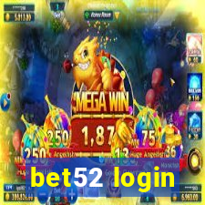 bet52 login