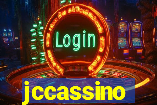 jccassino