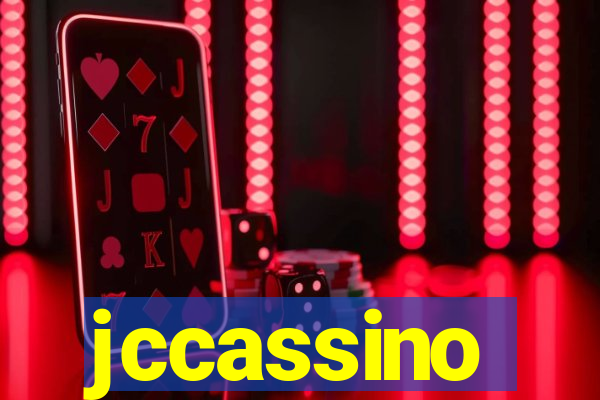 jccassino