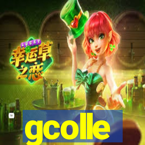 gcolle