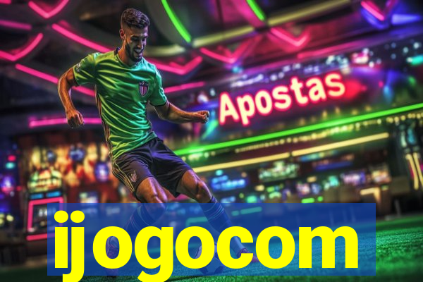 ijogocom