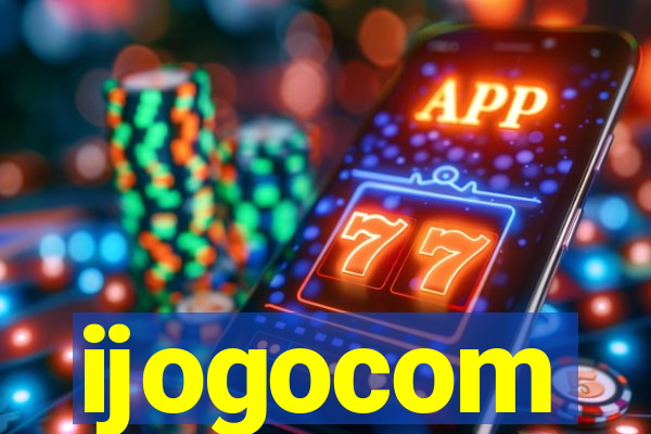 ijogocom