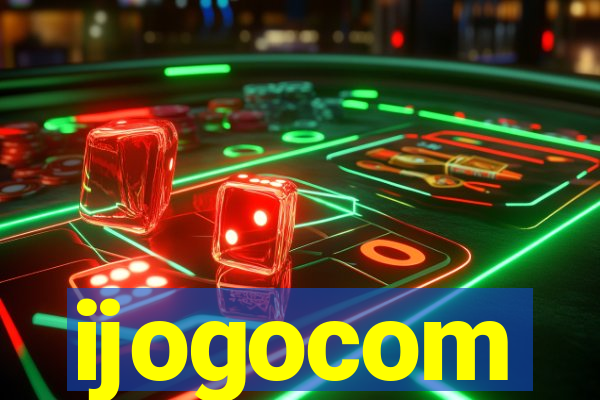 ijogocom