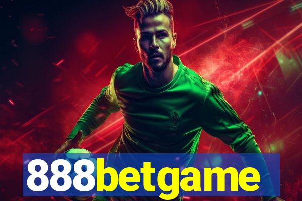 888betgame