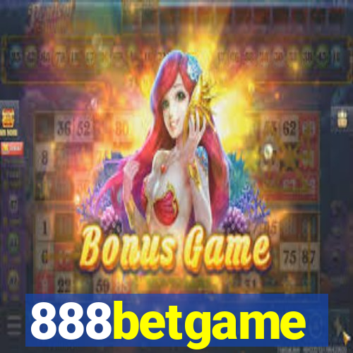 888betgame