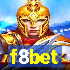 f8bet