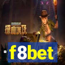 f8bet