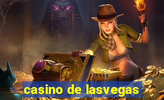 casino de lasvegas