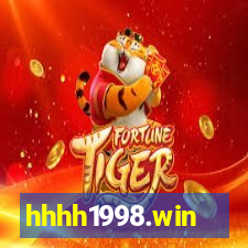 hhhh1998.win