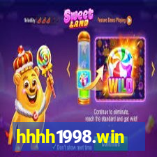 hhhh1998.win