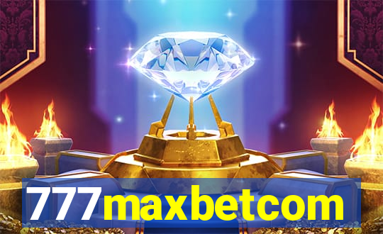 777maxbetcom