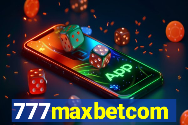 777maxbetcom