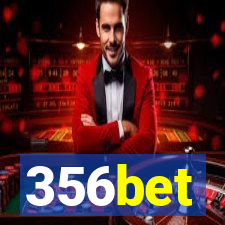 356bet