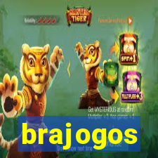 brajogos