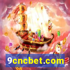 9cncbet.com