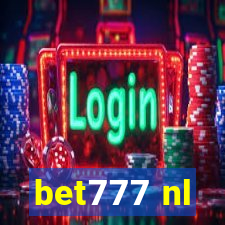 bet777 nl