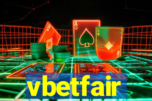 vbetfair