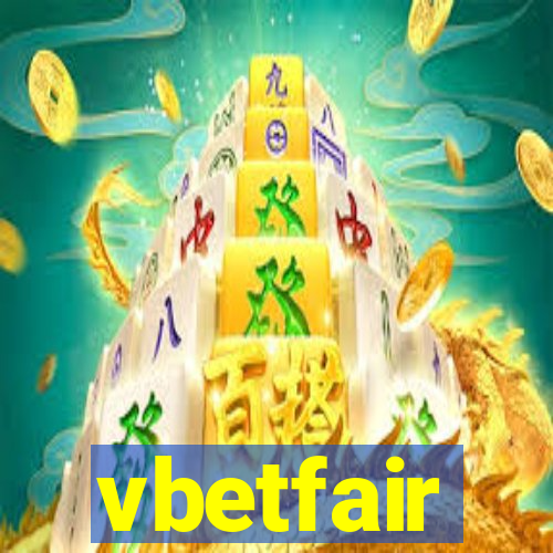 vbetfair